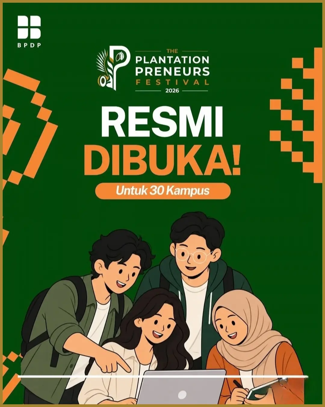 dummy berita